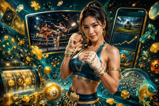 ibf 88