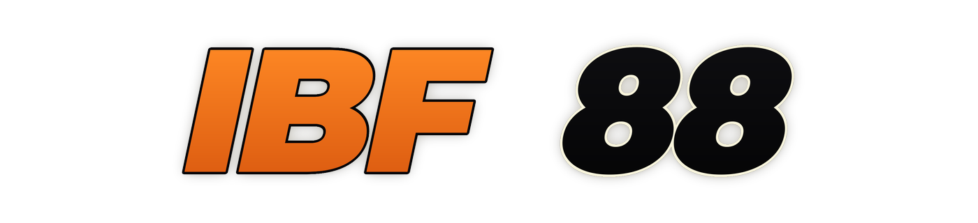 ibf 88